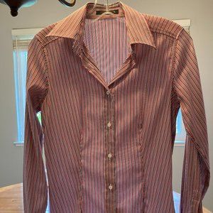 Etro Button down shirt